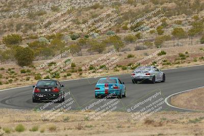 media/May-03-2025-Lucky Dog Racing (Sat) [[206de64b9d]]/Turn 2 (1020am-1120am)/